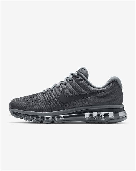 replicas nike air max 2017|nike air max sneakers.